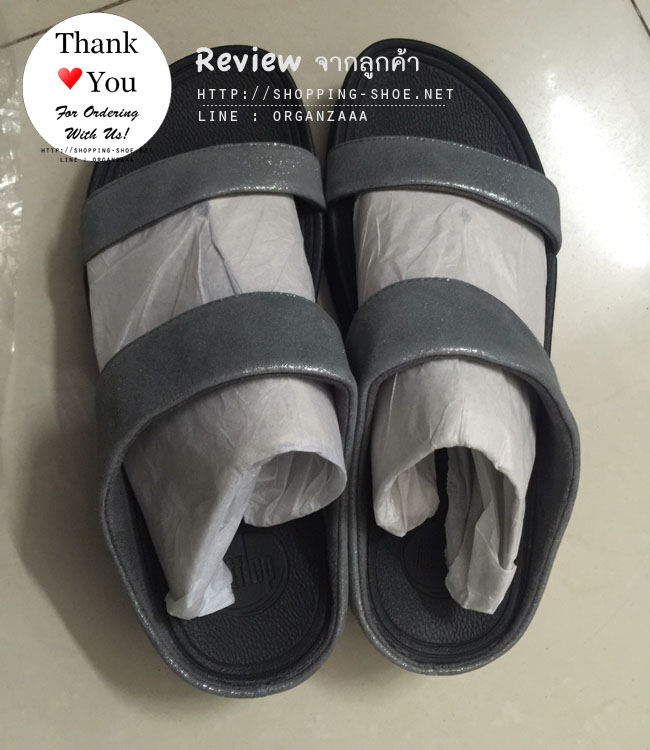 fitflop,Lulu,fitflop Lulu,fitflopแท้,รองเท้าฟิตฟลอบ,ฟิตฟลอบแท้,รองเท้าแตะ,รองเท้าเพื่อสุขภาพ,รองเท้าผู้หญิง