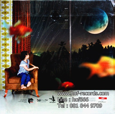 25 hours - 25 hours 1Lp N.