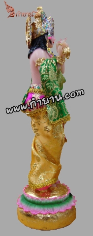 พระกฤษณะ