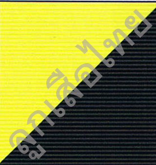 ซิกสี่เหลี่ยม-หมู่พระนารายณ์ (ห่อละ 10 อัน)