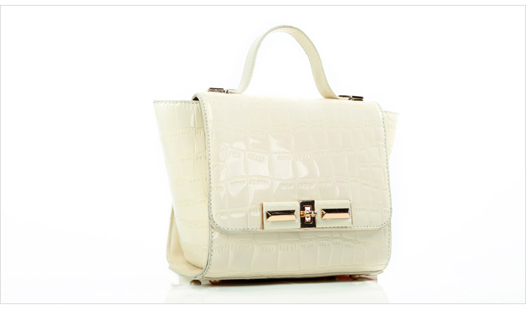 (หมดจ้า) กระเป๋า Axixi