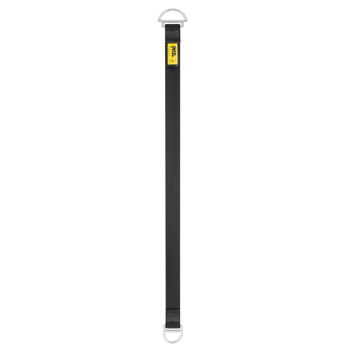 สลิงแบน Petzl CONNEXION FIXE