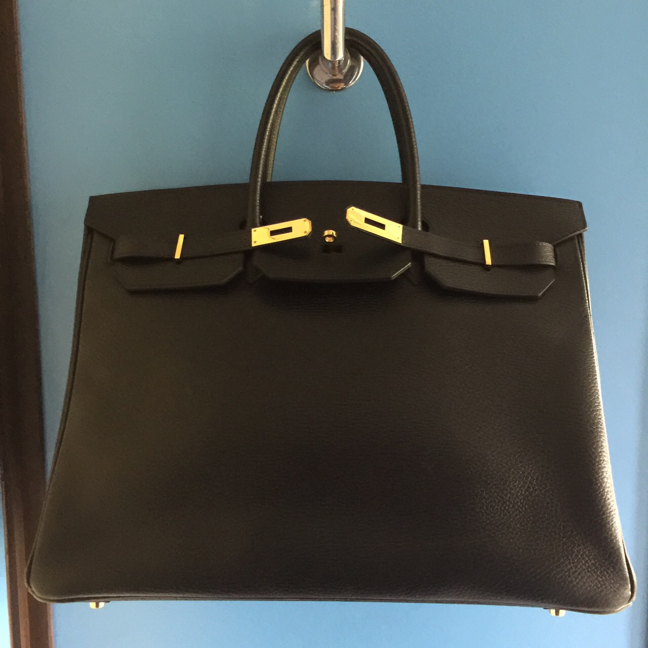 ที่จัดระเบียบ birkin40