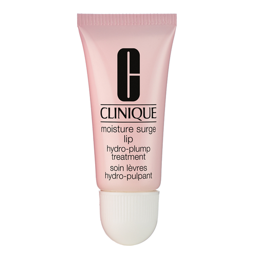 Moisture Surge Lip Hydro-Plump Treatment 7 ml
