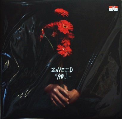 Zweed N, Roll - Resurrection 1Lp N.