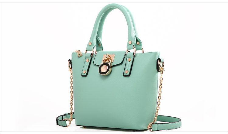 (หมดจ้า) กระเป๋า Axixi