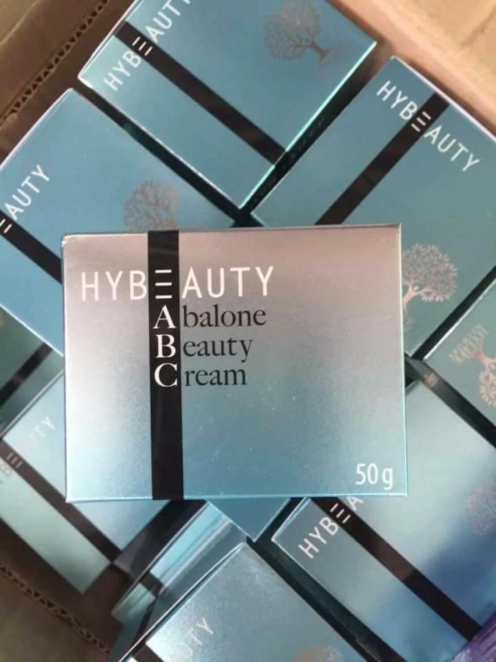 Abalone อะบาโลน