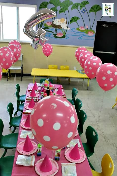 ลูกโป่งฟอยล์รูปตัวเลข 4 สีเงิน ไซส์จัมโบ้ 40 นิ้ว - Number 4 Shape Foil Balloon Size 40" Silver Color