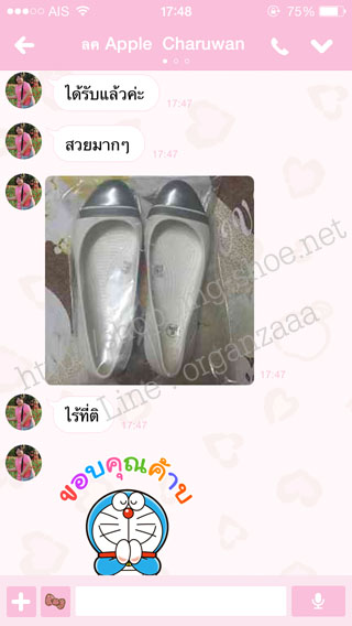 crocs,crocs flat,crocs women,crocs แท้