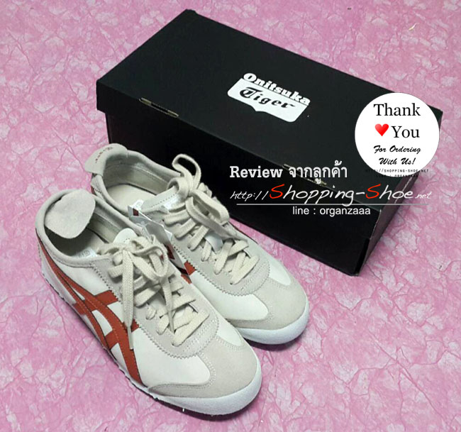 onitsuka tiger,onitsuka mexico66,mexico66,tiger mexico66,onitsuka tiger ของแท้