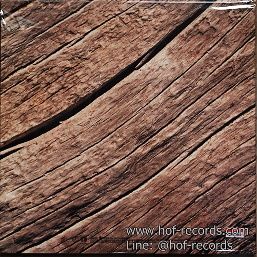 LP Inspirative - Memorie come rushing up to meet me now * New