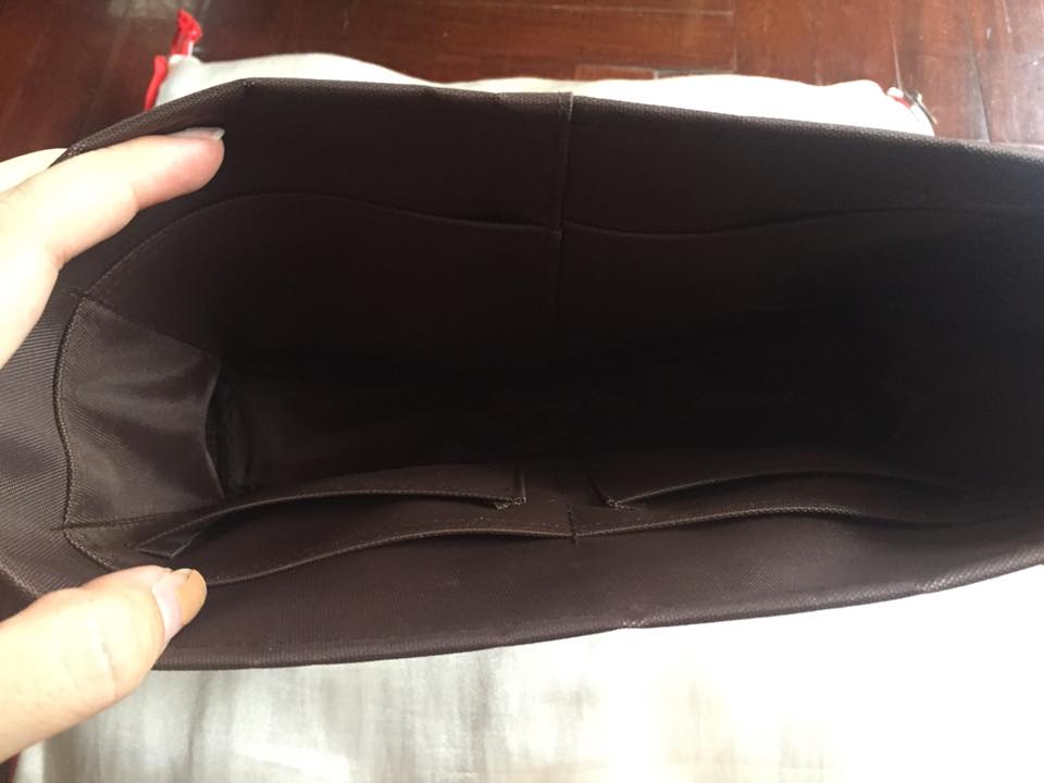 ช่องจัดระเบียบ LV district PM