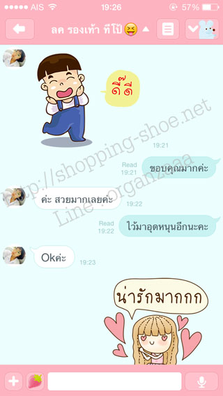 crocs,crocs kids,crocband,crocband kids,รองเท้าเด็ก,crocband 2.5