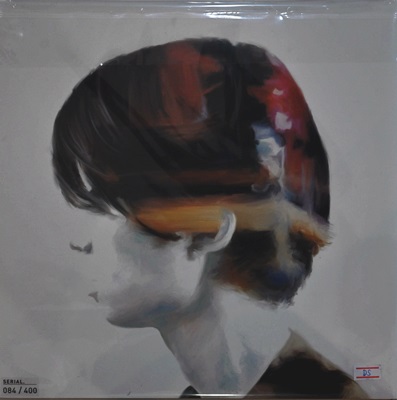 เดธ ออฟ อะ เซลส์แมน 1 Lp N.