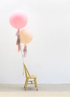 ลูกโป่งกลมจัมโบ้ไซส์ใหญ่ 36"Latex Balloon RB Pink 3FT สีชมพู/ Item No. TQ-42764 แบรนด์ Qualatex