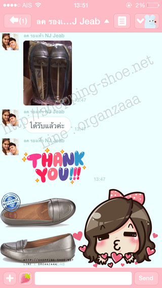 รองเท้าฟิตฟลอบแท้,fitflop due,due leather,due pop loafer