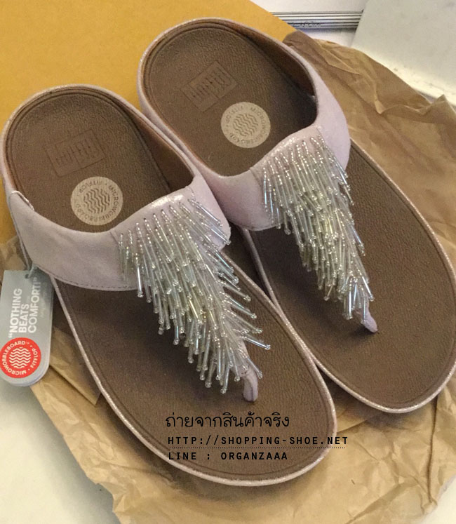 fitflop,chacha,fitflop chacha,fitflopแท้,รองเท้าฟิตฟลอบ,ฟิตฟลอบแท้,รองเท้าแตะ,รองเท้าเพื่อสุขภาพ,รองเท้าผู้หญิง