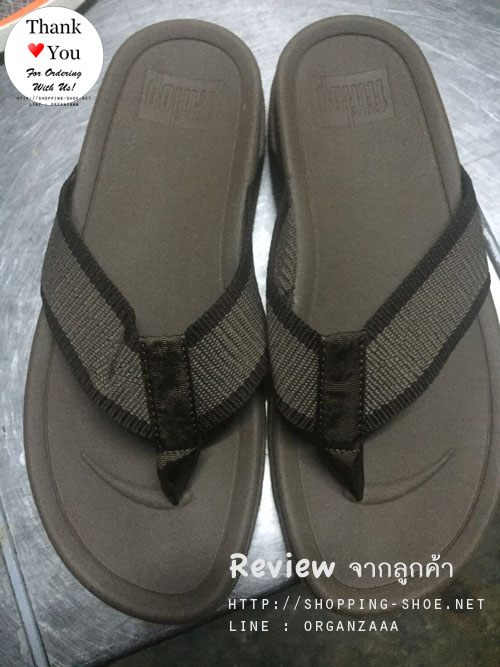 fitflop,surfer,ฟิตฟลอบผู้ชาย,fitflop surfer,รองเท้าแตะ,รองเท้าเพื่อสุขภาพ,ฟิตฟลอบแท้