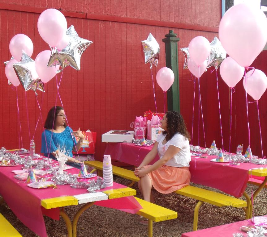 ลูกโป่งฟลอย์รูปดาว สีเงิน ไซส์ 24 นิ้ว - Star Shape Balloon Silver Color Size 24 " / Item No.TL-G003