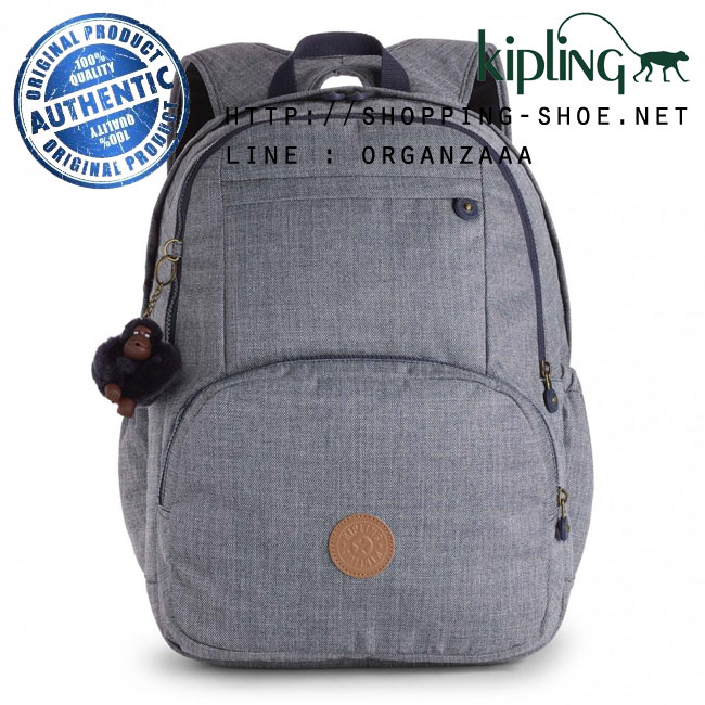 Kipling Hahnee - Craft Navy C (Belgium)
