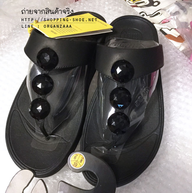 fitflop,petra,fitflop petra,petra leather,fitflopแท้,รองเท้าฟิตฟลอบ,ฟิตฟลอบแท้,รองเท้าแตะ,รองเท้าเพื่อสุขภาพ,รองเท้าผู้หญิง