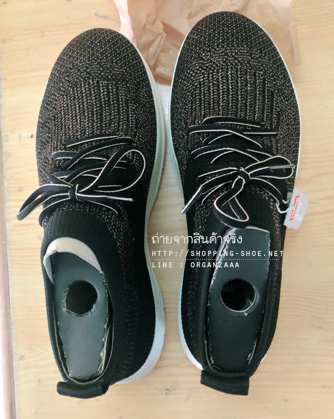 fitflop,Uberknit,fitflop Uberknit,fitflopแท้,รองเท้าฟิตฟลอบ,ฟิตฟลอบแท้,รองเท้าคัชชู,รองเท้าเพื่อสุขภาพ,รองเท้าผู้หญิง