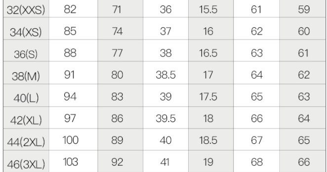 เล็กใหญ่พิเศษ!!เสื้อเชิ้ตแขนสั้นผู้หญิง คอจีน เรียบ เข้ารูป size No.32-46 สีขาว ฟ้า เทา น้ำเงิน เขียว ชมพู