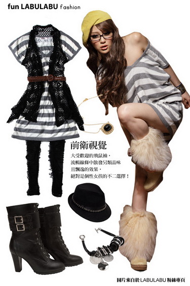 SALE//SALE (ส่งฟรี) ชุดเดรสผ้าคอตตอน คอวี ลายทางสีเทา มีสายมัดเอว เนื้อผ้าหนาและนุ่มใส่สบาย แบบน่ารักมากค่ะ