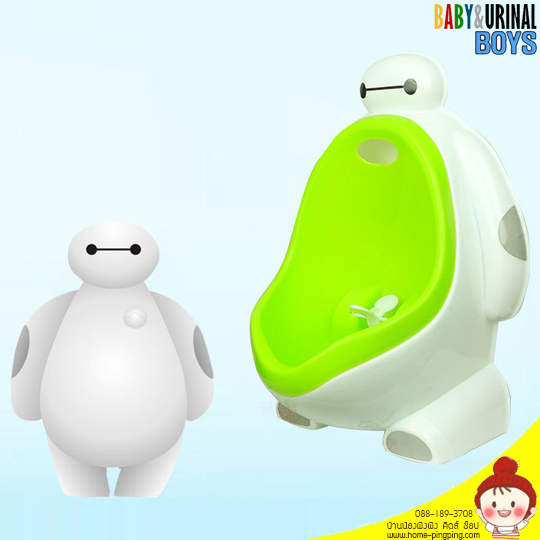 โถฉี่สำหรับเด็ก โถฉี่หนุ่มน้อย ลาย Pororo โถฉี่ราคา โถฉี่เด็ก โถฉี่ โถปัสสาวะเด็ก โถ ปัสสาวะ เด็ก โถ ปัสสาวะ เด็ก ผู้ชาย peter potty โถฉี่สำหรับเด็ก โถฉี่หนุ่มน้อย ลาย Pororo โถฉี่ราคา โถฉี่เด็ก โถฉี่ โถปัสสาวะเด็ก โถ ปัสสาวะ เด็ก โถ ปัสสาวะ เด็ก ผู้ชาย peter potty