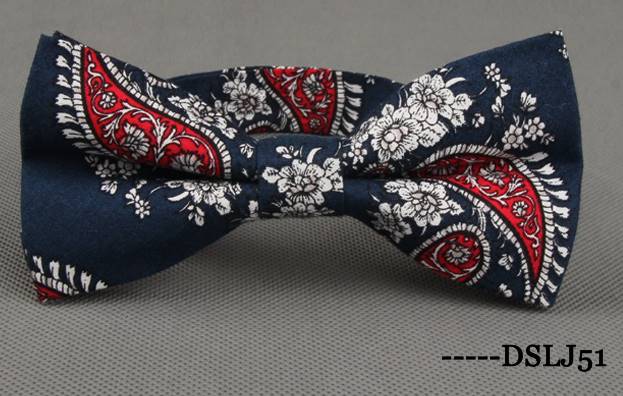 ลายพิเศษ!!หลายสี โบว์หูกระต่ายแฟชั่น16