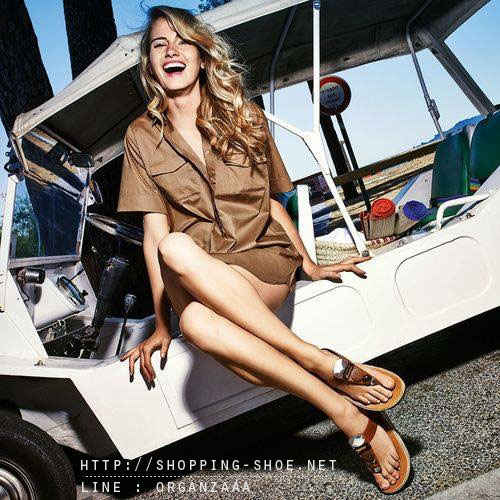 Fitflop Jeweley Leather Silver ของแท้ นำเข้าจาก USA และ UK