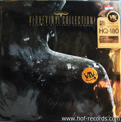 แอ๊ด คาราบาว - ผู้ปิดทองหลังพระ ( EP แผ่นสีเหลือง ) * New