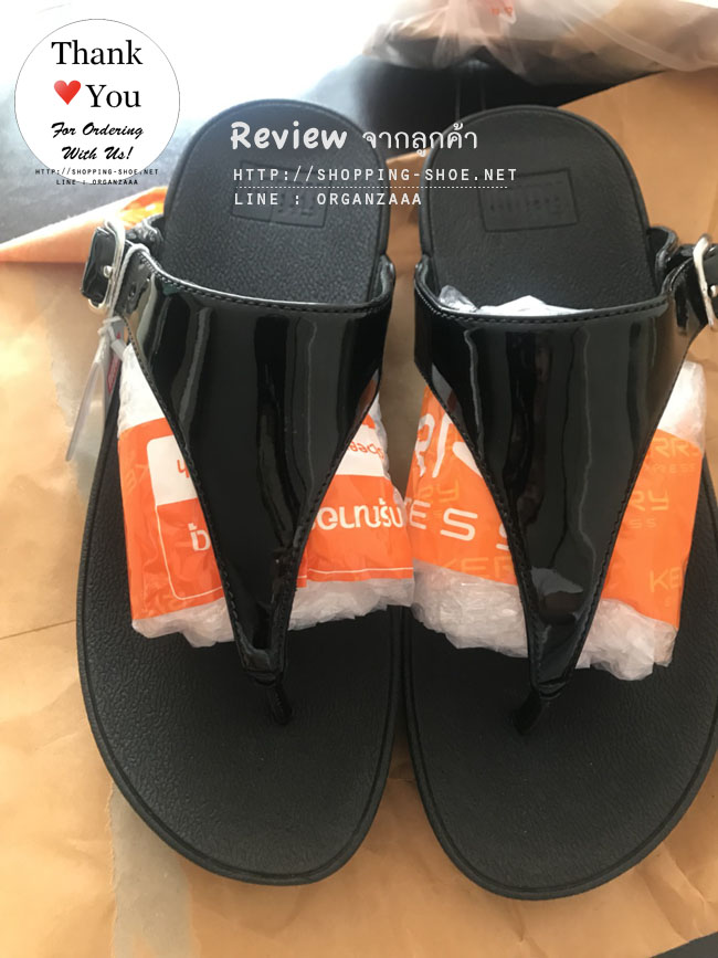 fitflop,TheSkinny,fitflop TheSkinny,fitflopแท้,รองเท้าฟิตฟลอบ,ฟิตฟลอบแท้,รองเท้าแตะ,รองเท้าเพื่อสุขภาพ,รองเท้าผู้หญิง