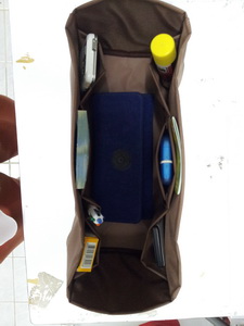 ที่จัดระเบียบ Totally PM, MM, GM