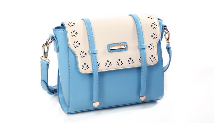 (หมดจ้า) กระเป๋า Axixi