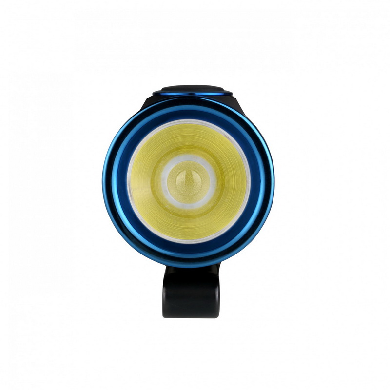 ไฟฉายแรงสูง Olight S1R แถมแบตและสายชาร์จ