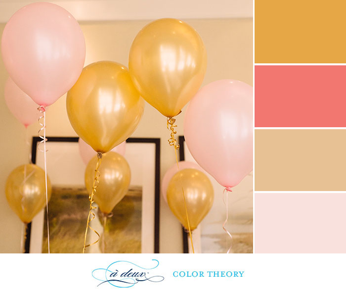 ลูกโป่งกลม เนื้อพาสเทล สีชมพูอ่อน ไซส์ 10 นิ้ว แพ็คละ 10 ใบ (Round Balloons - Pastel Pink Color 10")