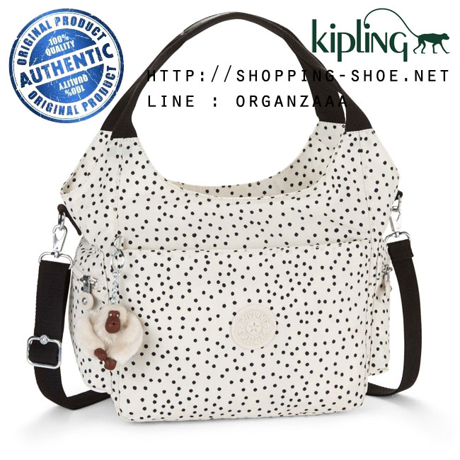Kipling Carola - Soft Dot (Belgium)