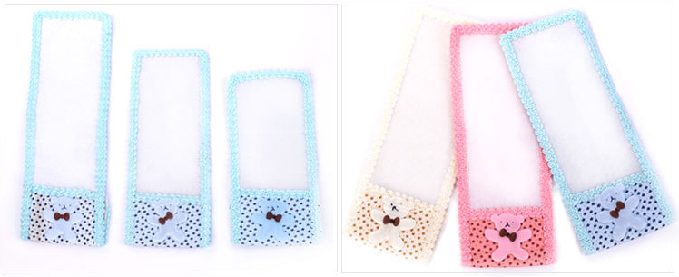 ซองผ้าใส่รีโมทแอร์, รีโมททีวี ลายเรียบร้อย น่ารัก. เอาไว้กันรีโมทเปื้อนสิ่งสกปรก และใส่ให้ดูสวยงาม (รุ่นนี้ไม่กันน้ำนะครับ) วัสดุ : ทำจากผ้า ด้านหน้าเป็นผ้าตาข่าย เปิด ปิด ด้วยแถบตีนตุ๊กแก. ซองรีโมท ซองรีโมทสวยหวานๆ ซองรีโมทน่ารัก ซองรีโมทแอร์ ซองรีโมท.