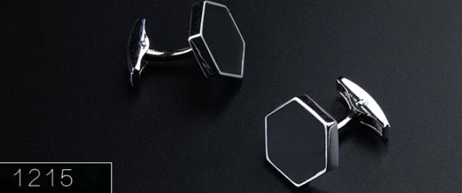 คัฟลิิงค์ ดีไซน์แบรนด์พิเศษ สุดหรู โลโก้หัว monb หัวเงิน