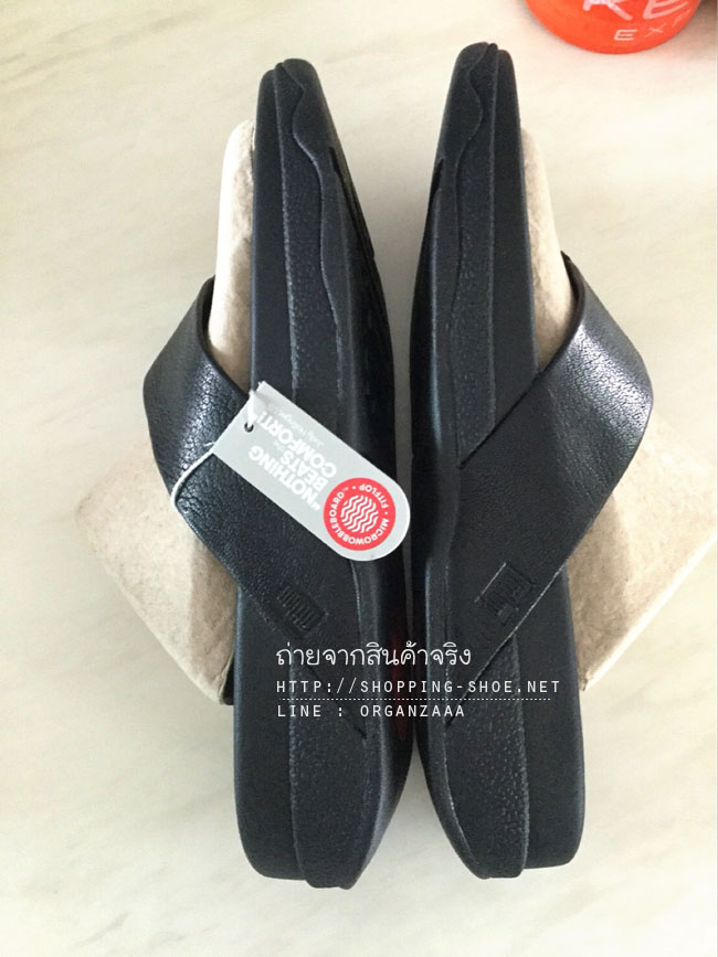 fitflop,Surfer,ฟิตฟลอบผู้ชาย,fitflop surfer,รองเท้าแตะ,รองเท้าเพื่อสุขภาพ,ฟิตฟลอบแท้
