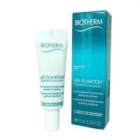 Biotherm Life Plankton Emulsion ขนาดทดลอง 10 ml