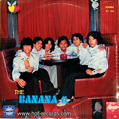 เพลงประกอบภาพยนตร์ สวัสดีคุณครู - วงชาตรี VG+++/ NM