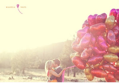ลูกโป่งฟลอย์รูปหัวใจ สีทอง ไซส์กลาง 24 นิ้ว - Heart Shape Balloon 24" Gold Color / Item No.TL-G016