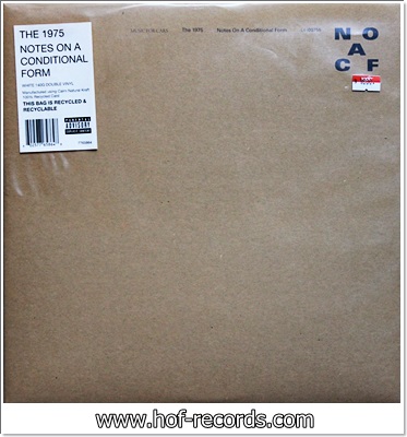 1975 - NOACF 2Lp N.