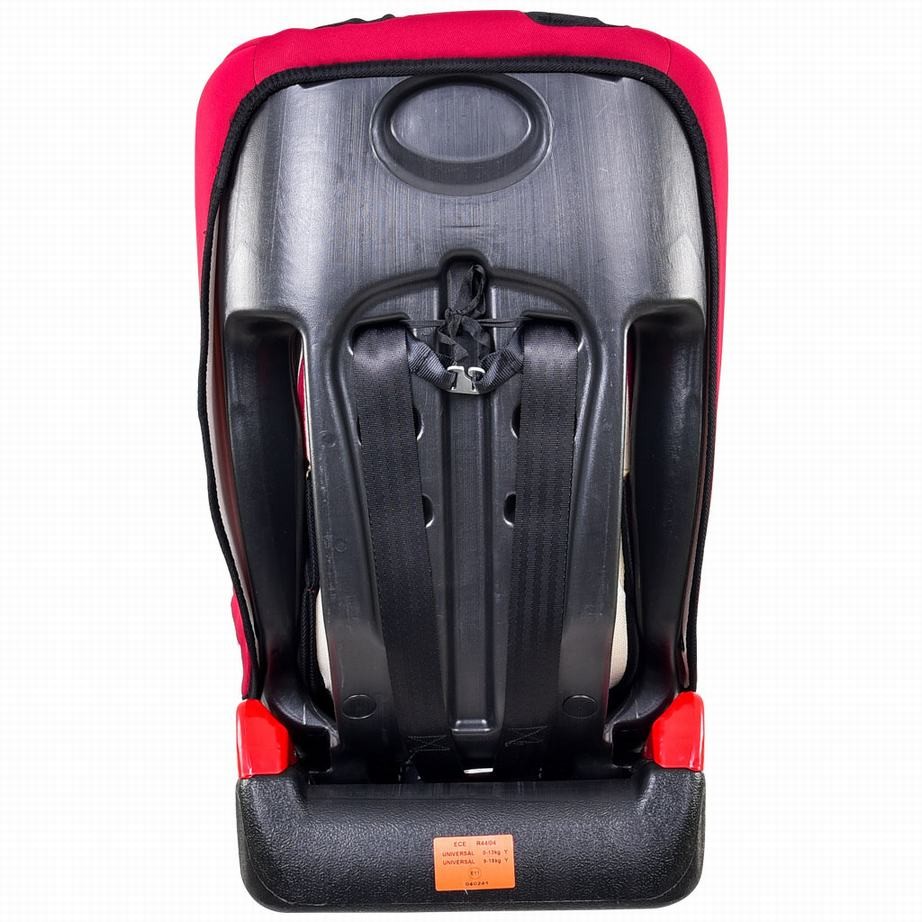 คาร์ซีท Fico รุ่น YB-101A สีดำ+น้ำเงิน คาร์ซีทรุ่น YB101A เหมาะสำหรับเด็กแรกเกิดถึง 4 ปี สามารถปรับเอนได้ 4 ระดับค่ะ ติดตั้งได้ 2 ทิศทาง หันหน้าเข้าหาเบาะ-หันหลังเข้าหาเบาะ มีเบาะนอนในตัว มีให้เลือก 5 สีค่ะ