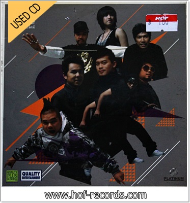 Fit oroject VG++