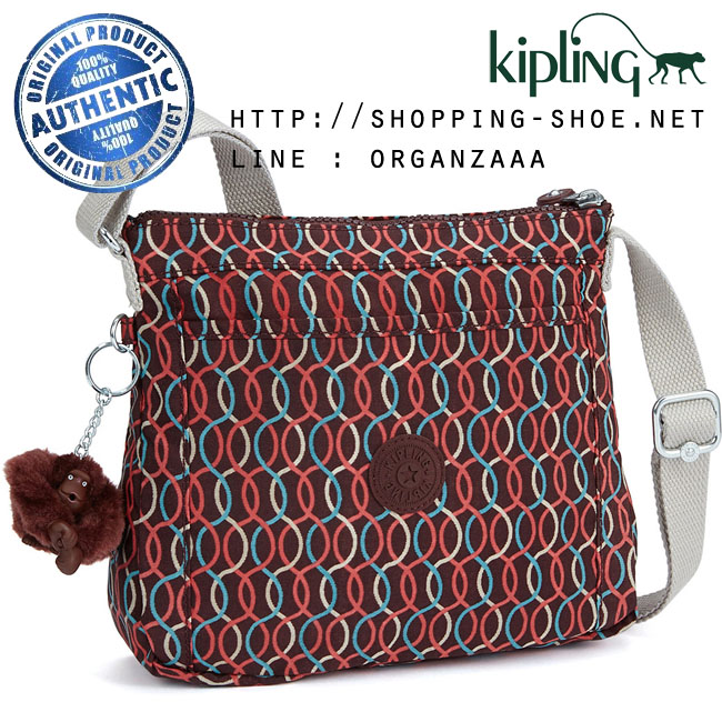 Kipling Moyelle - Blurred Lines (Belgium)