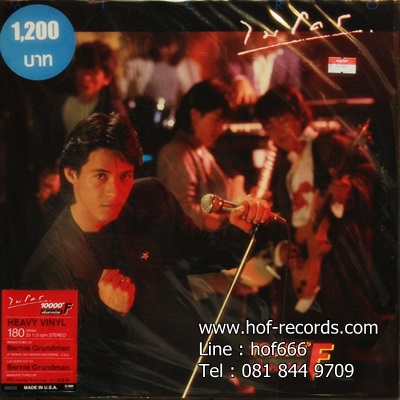 ไมโคร - 10000 ํ F 1Lp N.