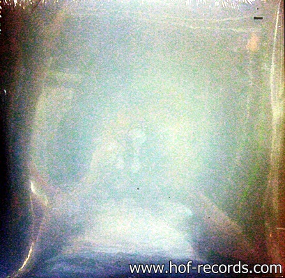 Beatles - White Album 50 Anniversary 2Lp N.